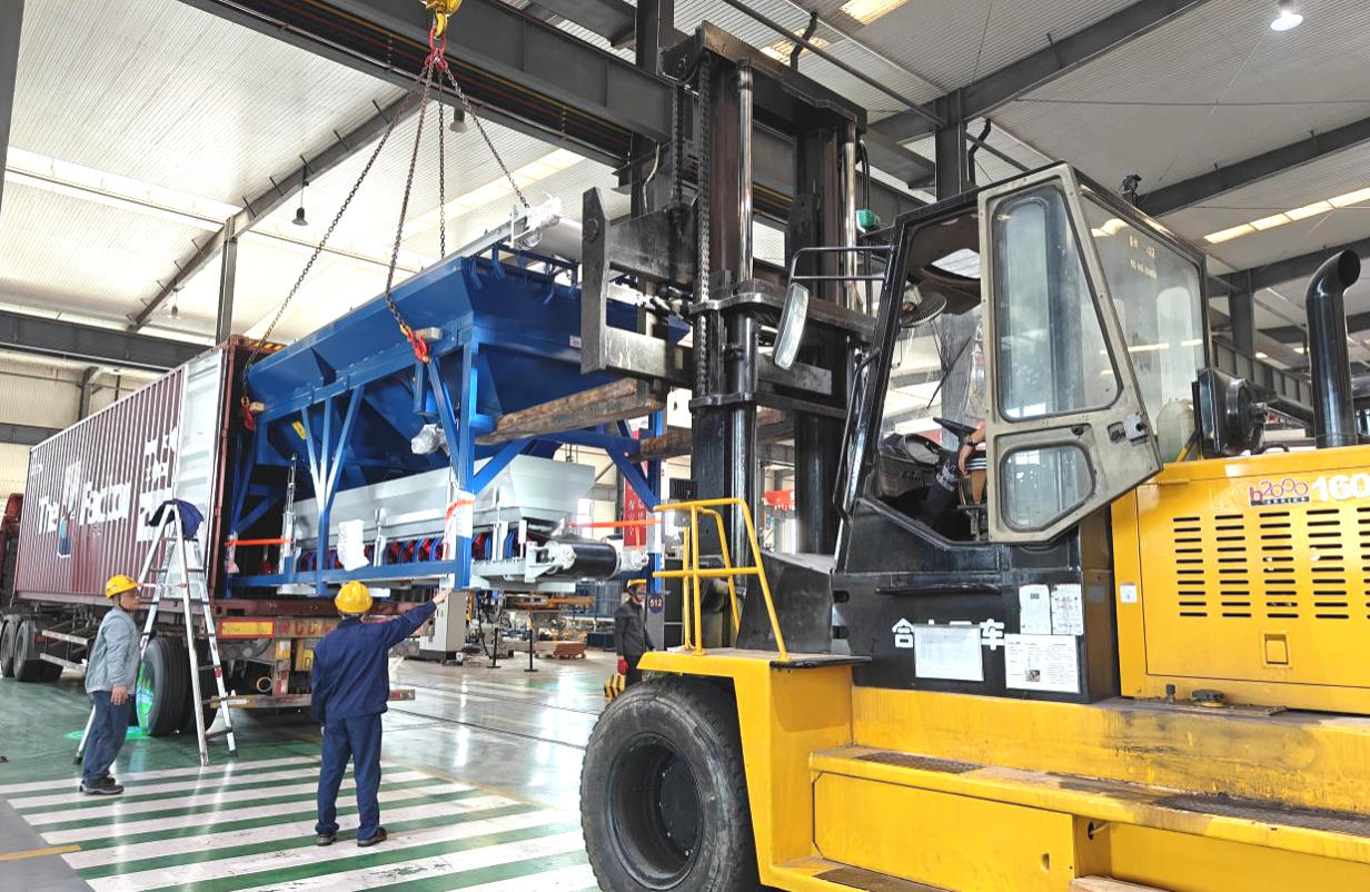 প্রয়োজনীয়তা থেকে সমাধান: সমস্যা সমাধানের জন্য কাস্টমাইজড পন্থা