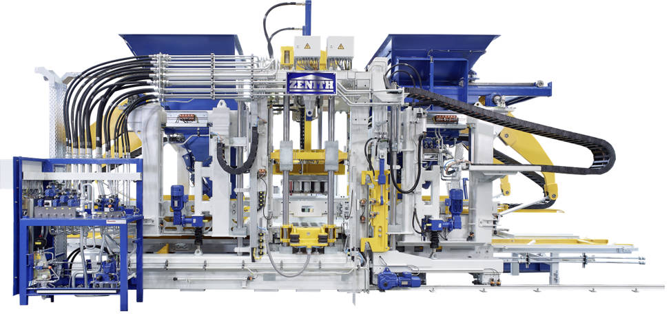 একটি পরিবেশগত বোঝা থেকে একটি অত্যন্ত মূল্যবান পুনর্নবীকরণযোগ্য সম্পদ